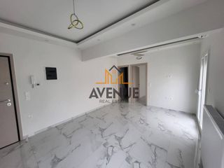 Studio / γκαρσονιέρα 41 τ.μ. για πώληση, Θεσσαλονίκη - Κέντρο, Μπότσαρη-thumb-7