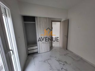 Studio / γκαρσονιέρα 41 τ.μ. για πώληση, Θεσσαλονίκη - Κέντρο, Μπότσαρη-thumb-17