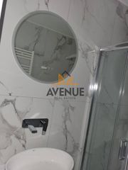 Studio / γκαρσονιέρα 41 τ.μ. για πώληση, Θεσσαλονίκη - Κέντρο, Μπότσαρη-thumb-20