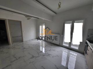 Studio / γκαρσονιέρα 41 τ.μ. για πώληση, Θεσσαλονίκη - Κέντρο, Μπότσαρη-thumb-10