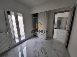 Studio / γκαρσονιέρα 41 τ.μ. για πώληση, Θεσσαλονίκη - Κέντρο, Μπότσαρη-thumb-13