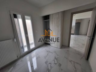 Studio / γκαρσονιέρα 41 τ.μ. για πώληση, Θεσσαλονίκη - Κέντρο, Μπότσαρη-thumb-12