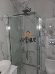 Studio / γκαρσονιέρα 41 τ.μ. για πώληση, Θεσσαλονίκη - Κέντρο, Μπότσαρη-thumb-21