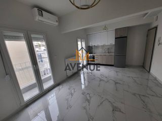 Studio / γκαρσονιέρα 41 τ.μ. για πώληση, Θεσσαλονίκη - Κέντρο, Μπότσαρη-thumb-1