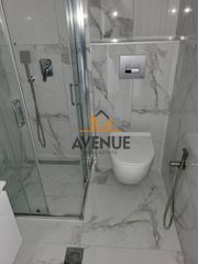 Studio / γκαρσονιέρα 41 τ.μ. για πώληση, Θεσσαλονίκη - Κέντρο, Μπότσαρη-thumb-22