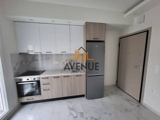 Studio / γκαρσονιέρα 41 τ.μ. για πώληση, Θεσσαλονίκη - Κέντρο, Μπότσαρη-thumb-3