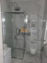 Studio / γκαρσονιέρα 41 τ.μ. για πώληση, Θεσσαλονίκη - Κέντρο, Μπότσαρη-thumb-18