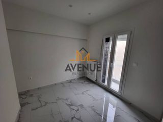 Studio / γκαρσονιέρα 41 τ.μ. για πώληση, Θεσσαλονίκη - Κέντρο, Μπότσαρη-thumb-15