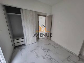 Studio / γκαρσονιέρα 41 τ.μ. για πώληση, Θεσσαλονίκη - Κέντρο, Μπότσαρη-thumb-16