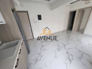 Studio / γκαρσονιέρα 41 τ.μ. για πώληση, Θεσσαλονίκη - Κέντρο, Μπότσαρη-thumb-8