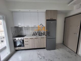 Studio / γκαρσονιέρα 41 τ.μ. για πώληση, Θεσσαλονίκη - Κέντρο, Μπότσαρη-thumb-4