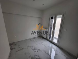 Studio / γκαρσονιέρα 41 τ.μ. για πώληση, Θεσσαλονίκη - Κέντρο, Μπότσαρη-thumb-14