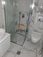 Studio / γκαρσονιέρα 41 τ.μ. για πώληση, Θεσσαλονίκη - Κέντρο, Μπότσαρη-thumb-24