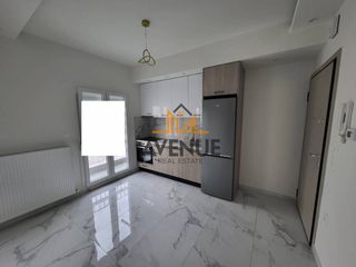 Studio / γκαρσονιέρα 41 τ.μ. για πώληση, Θεσσαλονίκη - Κέντρο, Μπότσαρη-thumb-2