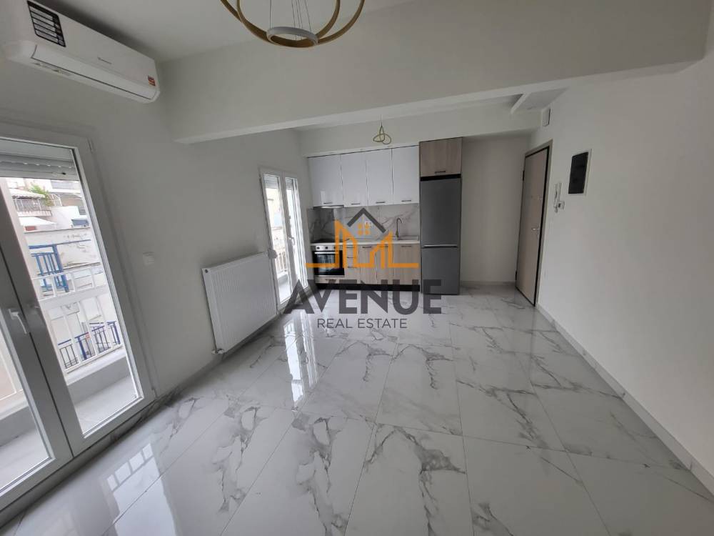 Studio / γκαρσονιέρα 41 τ.μ. για πώληση, Θεσσαλονίκη - Κέντρο, Μπότσαρη