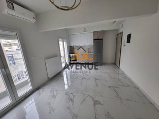 Studio / γκαρσονιέρα 41 τ.μ. για πώληση