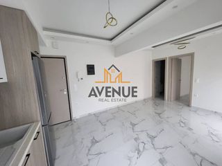 Studio / γκαρσονιέρα 41 τ.μ. για πώληση, Θεσσαλονίκη - Κέντρο, Μπότσαρη-thumb-9