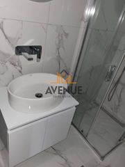Studio / γκαρσονιέρα 41 τ.μ. για πώληση, Θεσσαλονίκη - Κέντρο, Μπότσαρη-thumb-23
