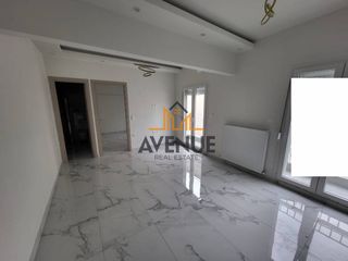 Studio / γκαρσονιέρα 41 τ.μ. για πώληση, Θεσσαλονίκη - Κέντρο, Μπότσαρη-thumb-11