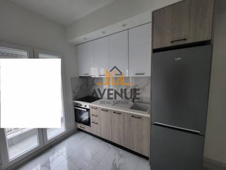 Studio / γκαρσονιέρα 41 τ.μ. για πώληση, Θεσσαλονίκη - Κέντρο, Μπότσαρη-thumb-6