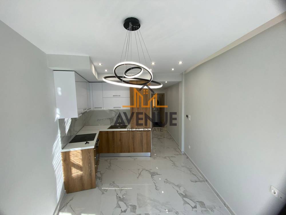 Studio / γκαρσονιέρα 44 τ.μ. πρός πώληση, Θεσσαλονίκη - Κέντρο, Χαριλάου