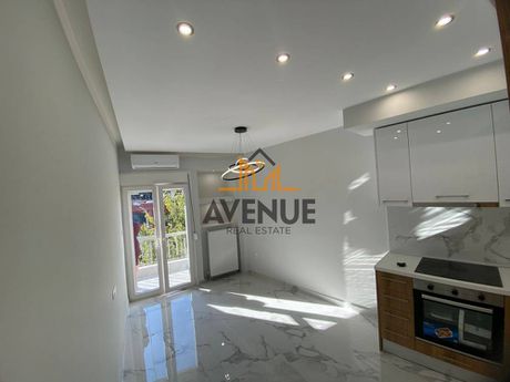 Studio 44 sqm for sale