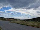 Land plot 500sqm for sale-Toroni » Skala Sikeas