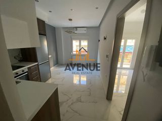 Studio / γκαρσονιέρα 35 τ.μ. για πώληση
