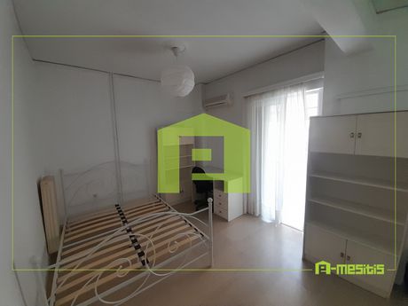 Studio 27 sqm for rent