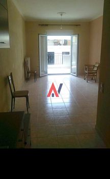 Apartment 33sqm for sale-Larisa » Filippoupoli