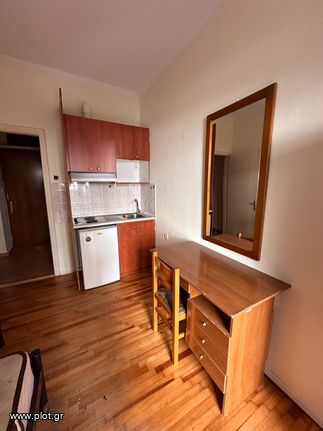 Studio 20 sqm for rent, Kozani Prefecture, Kozani