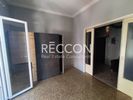 Apartment 50sqm for rent-Agios Dimitrios » Antheon
