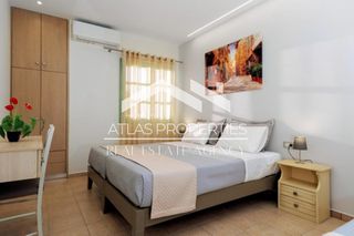 Κτίριο 144 τ.μ. για πώληση, Ν. Χανίων, Κολυμβάρι-thumb-8