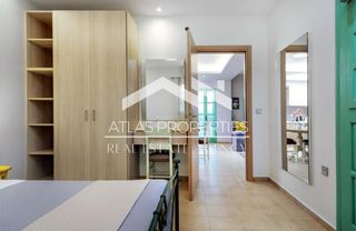 Κτίριο 144 τ.μ. για πώληση, Ν. Χανίων, Κολυμβάρι-thumb-14