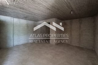 Κτίριο 144 τ.μ. για πώληση, Ν. Χανίων, Κολυμβάρι-thumb-20
