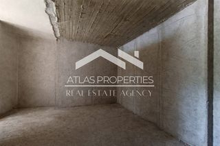 Κτίριο 144 τ.μ. για πώληση, Ν. Χανίων, Κολυμβάρι-thumb-23
