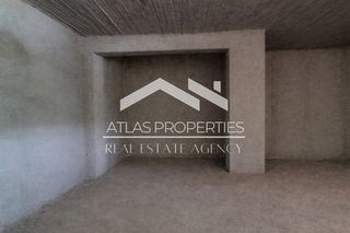 Κτίριο 144 τ.μ. για πώληση, Ν. Χανίων, Κολυμβάρι-thumb-24