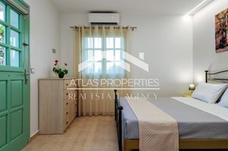 Κτίριο 144 τ.μ. για πώληση, Ν. Χανίων, Κολυμβάρι-thumb-19
