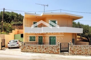 Κτίριο 144 τ.μ. για πώληση