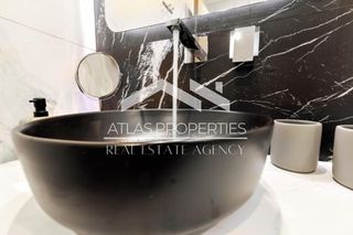 Κτίριο 144 τ.μ. για πώληση, Ν. Χανίων, Κολυμβάρι-thumb-10