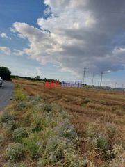 Αγροτεμάχια 13.500 τ.μ. για πώληση