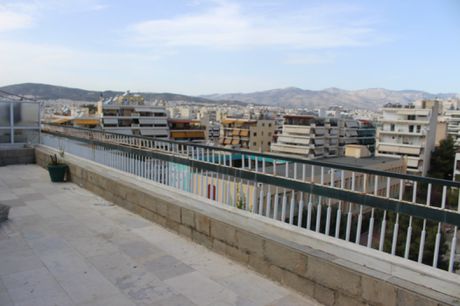 Διαμέρισμα 137 τ.μ. για πώληση