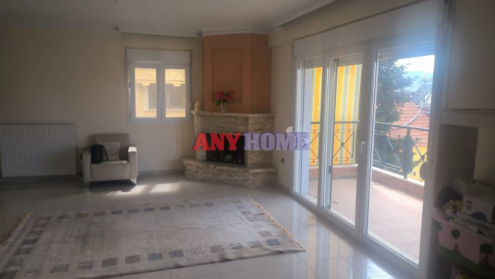Μονοκατοικία 180 τ.μ. προς πώληση, Κέντρο Πεύκων