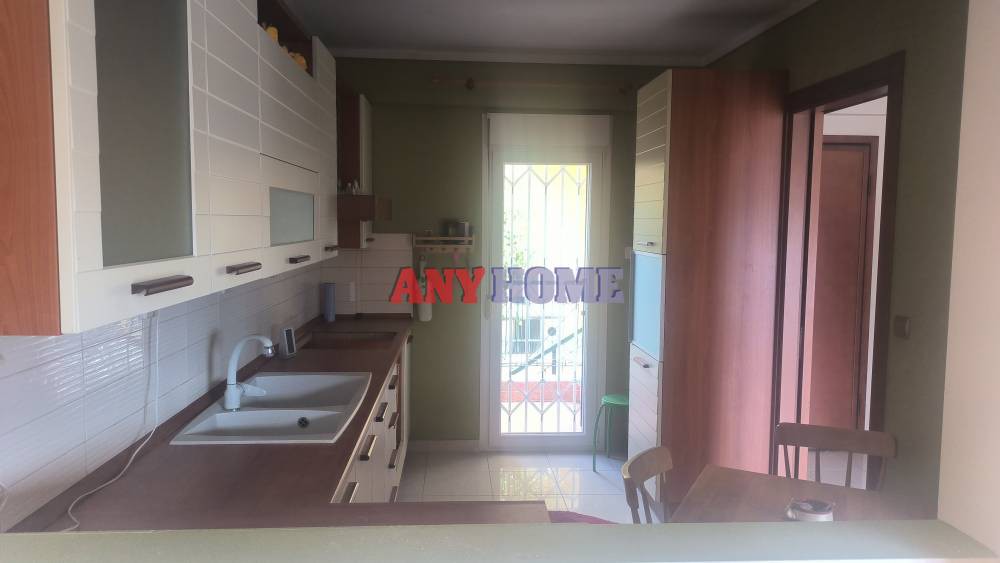 Μονοκατοικία 180 τ.μ. προς πώληση, Κέντρο Πεύκων