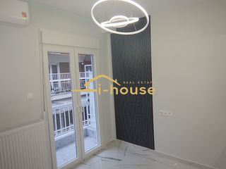 Studio / γκαρσονιέρα 32 τ.μ. για πώληση, Θεσσαλονίκη - Κέντρο, Μπότσαρη-thumb-11
