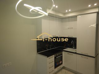 Studio / γκαρσονιέρα 32 τ.μ. για πώληση, Θεσσαλονίκη - Κέντρο, Μπότσαρη-thumb-5