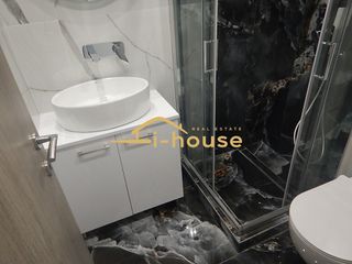 Studio / γκαρσονιέρα 32 τ.μ. για πώληση, Θεσσαλονίκη - Κέντρο, Μπότσαρη-thumb-15