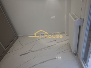 Studio / γκαρσονιέρα 32 τ.μ. για πώληση, Θεσσαλονίκη - Κέντρο, Μπότσαρη-thumb-3