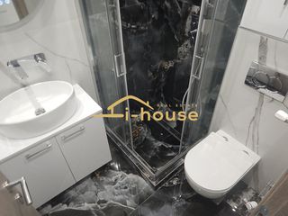Studio / γκαρσονιέρα 32 τ.μ. για πώληση, Θεσσαλονίκη - Κέντρο, Μπότσαρη-thumb-14