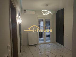 Studio / γκαρσονιέρα 32 τ.μ. για πώληση, Θεσσαλονίκη - Κέντρο, Μπότσαρη-thumb-16